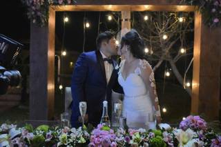 Hacienda Los Ángeles - 17