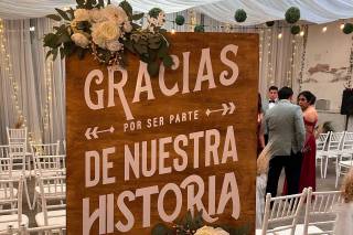 Antigua Casarco - 21