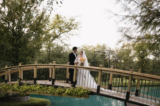 The Wedding Company Mty - 3