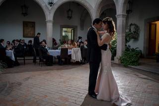 Producciones Blue Moon - 3