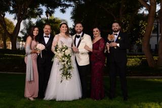 Ángel Gutiérrez Fotografía - 21