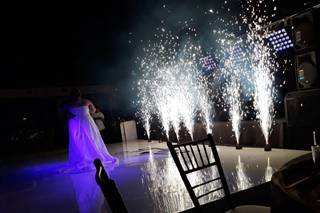Mg Music Eventos & DJ Entertaiment - 1