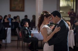 Producciones Blue Moon - 4