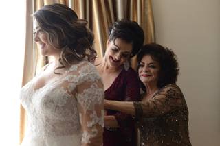 Ángel Gutiérrez Fotografía - 22