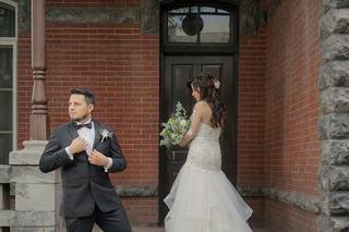 Gigi Novias - 4