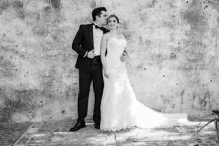 Erick González Photography - 31