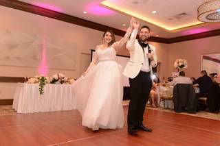 Ángel Gutiérrez Fotografía - 23