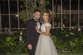 Villa El Encanto - 3