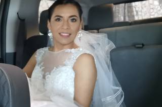 Belleza para tu Boda - Las Brisas - 4