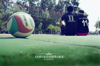 Ramsés Pacheco Fotografía - 5