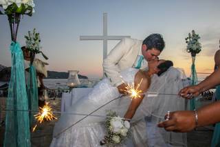 Zoom Producciones Acapulco - 5