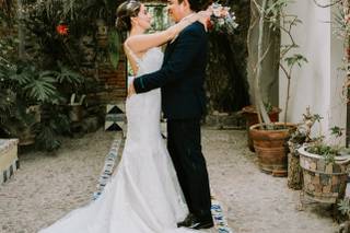 Erick González Photography - 32