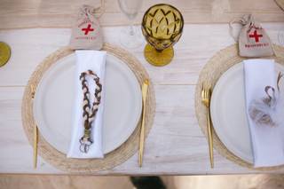 Weds & Vows - 6