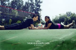 Ramsés Pacheco Fotografía - 6