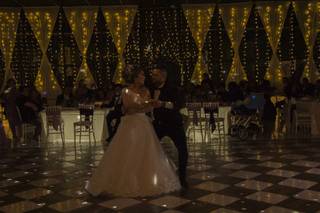 Villa El Encanto - 4