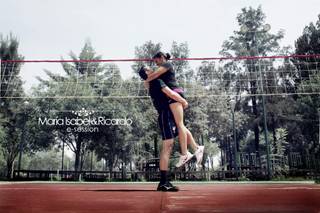 Ramsés Pacheco Fotografía - 7