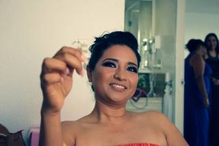 Zoom Producciones Acapulco - 6