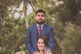 BlackBird Films - 10