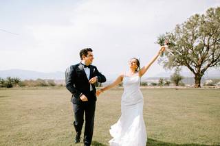 Erick González Photography - 33