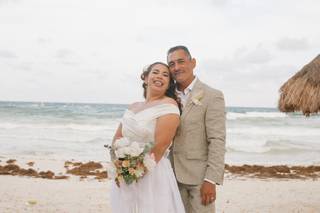 Weds & Vows - 7
