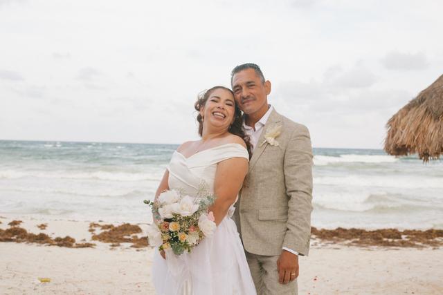 Weds & Vows - 3
