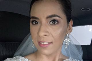 Belleza para tu Boda - Las Brisas - 6