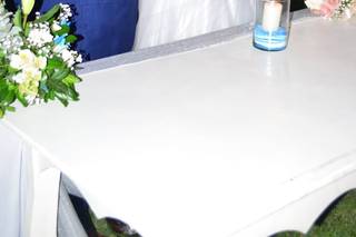 Maestra de Ceremonia V. Pérez - 9