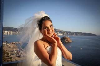 Zoom Producciones Acapulco - 7