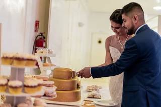 BlackBird Films - 11