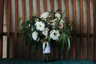 Lia Events And Wedding Design - 5