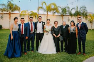 L'Etiquetee Tuxedos - 7