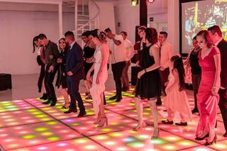 BlackBird Films - 12