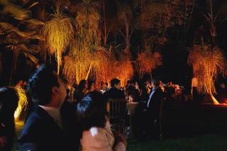 Casa del Lago Eventos - 5