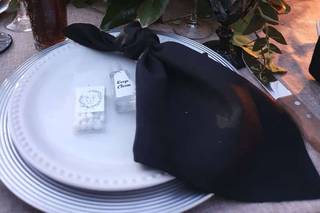 Casa del Lago Eventos - 6