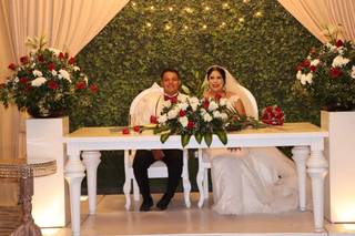 Villa La Moraleja - 4