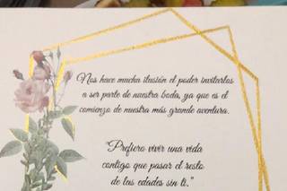 Élite Invitations - 14