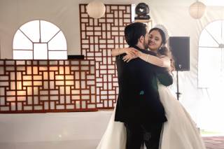 Finca La Gloria - 17