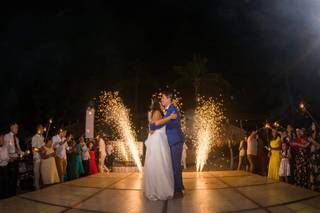 Hotel Krystal Ixtapa - 24