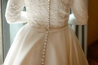 Viridiana Jiménez Photography - 11