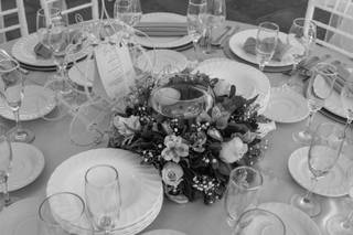 Finca La Gloria - 18