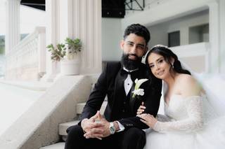 Mastervideo Filmmakers and Photographers - 11