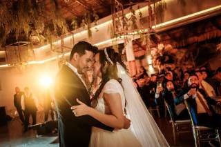 Alanís Fotografía - 5