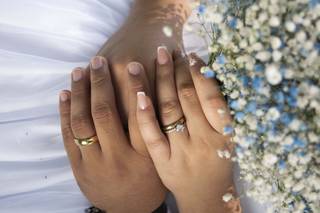 Veintiocho Estudio Floral - 18