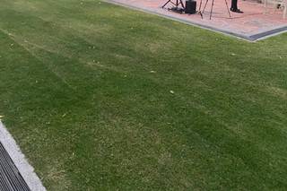 Hacienda Los Rincones - 15