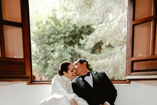 Viridiana Jiménez Photography - 12