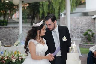 Finca La Gloria - 19