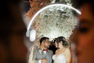 Rosy Garcia Photography - 13