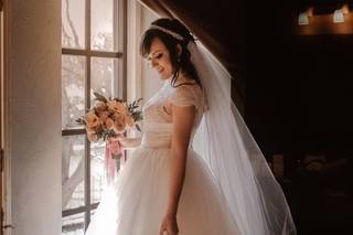 Alanís Fotografía - 6