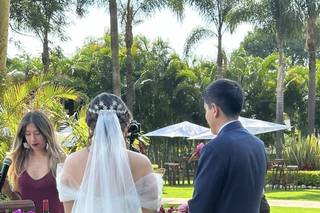 Bodas Simbólicas - 19