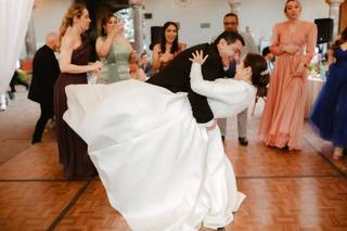 Viridiana Jiménez Photography - 13